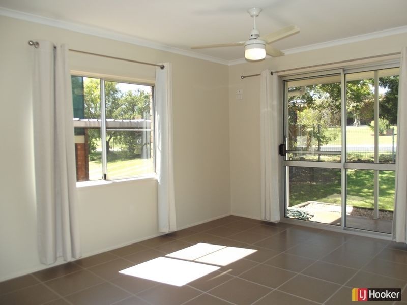 8 Blamey Street, Clermont QLD 4721