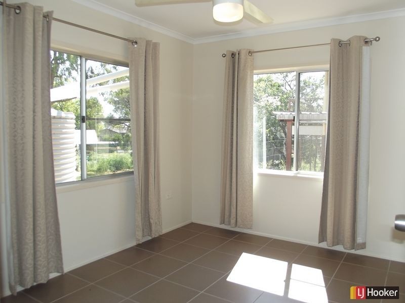 8 Blamey Street, Clermont QLD 4721