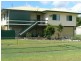 6 Mimosa Street, Clermont QLD 4721