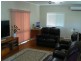 6 Mimosa Street, Clermont QLD 4721