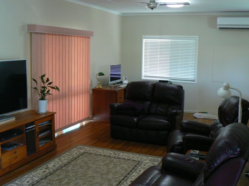 6 Mimosa Street, Clermont QLD 4721