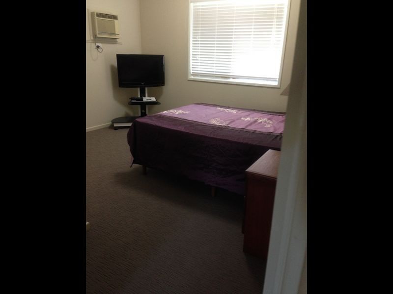 6 Mimosa Street, Clermont QLD 4721