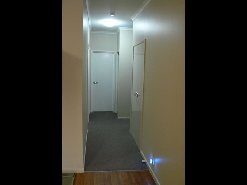 6 Mimosa Street, Clermont QLD 4721