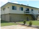 6 Mimosa Street, Clermont QLD 4721