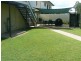 6 Mimosa Street, Clermont QLD 4721