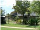 6 Mimosa Street, Clermont QLD 4721