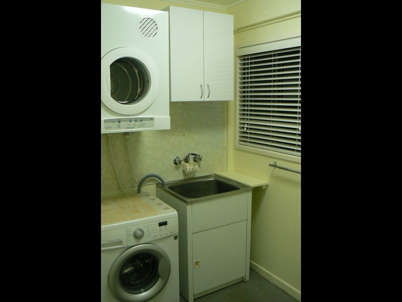 6 Mimosa Street, Clermont QLD 4721