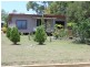 29 French, Clermont QLD 4721