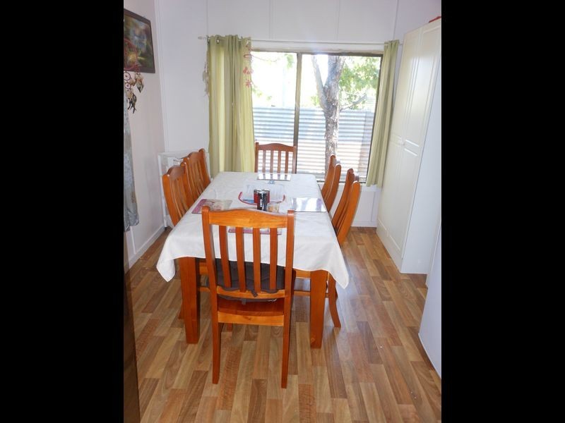 29 French, Clermont QLD 4721