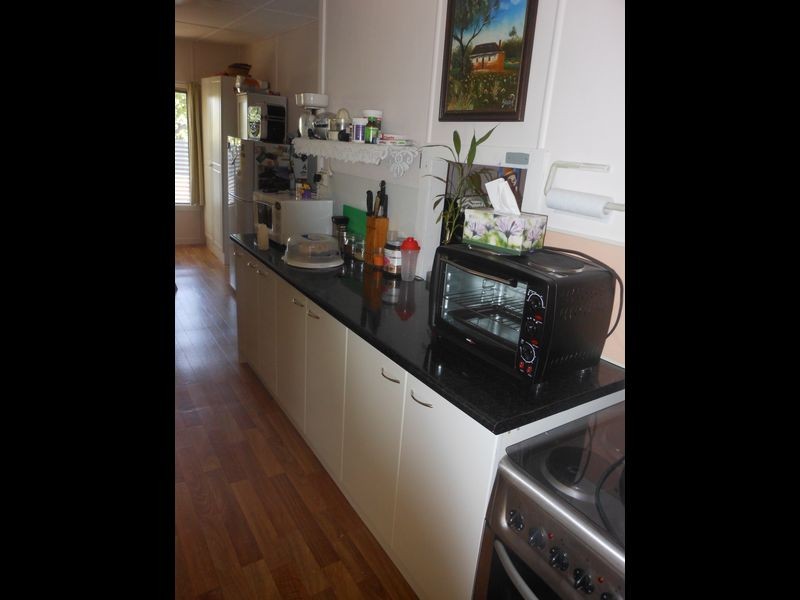 29 French, Clermont QLD 4721