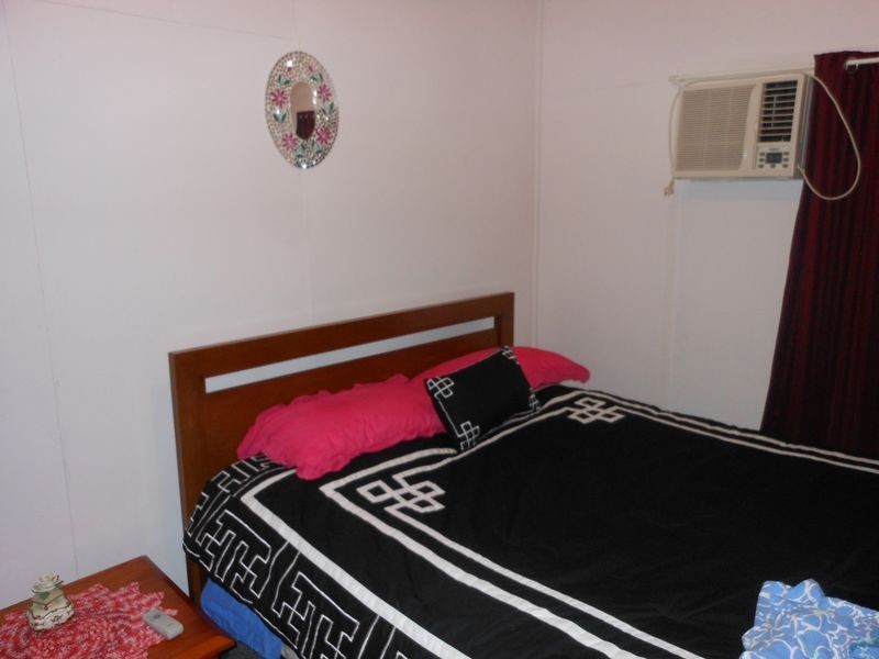 29 French, Clermont QLD 4721