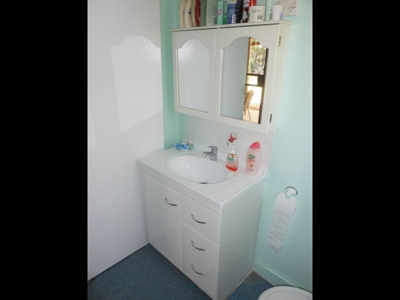 29 French, Clermont QLD 4721