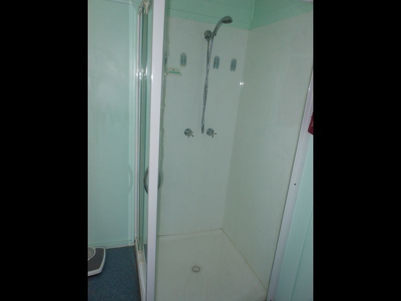 29 French, Clermont QLD 4721