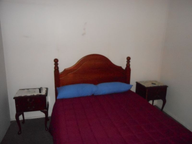 29 French, Clermont QLD 4721