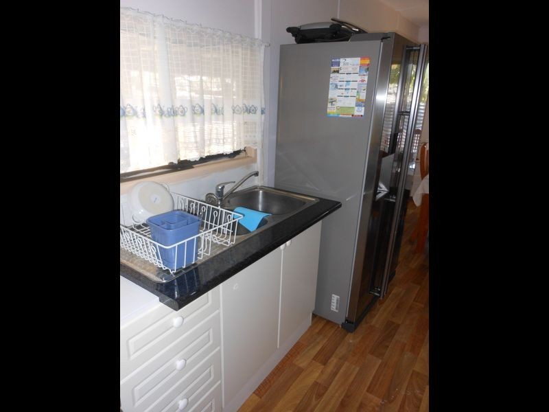 29 French, Clermont QLD 4721