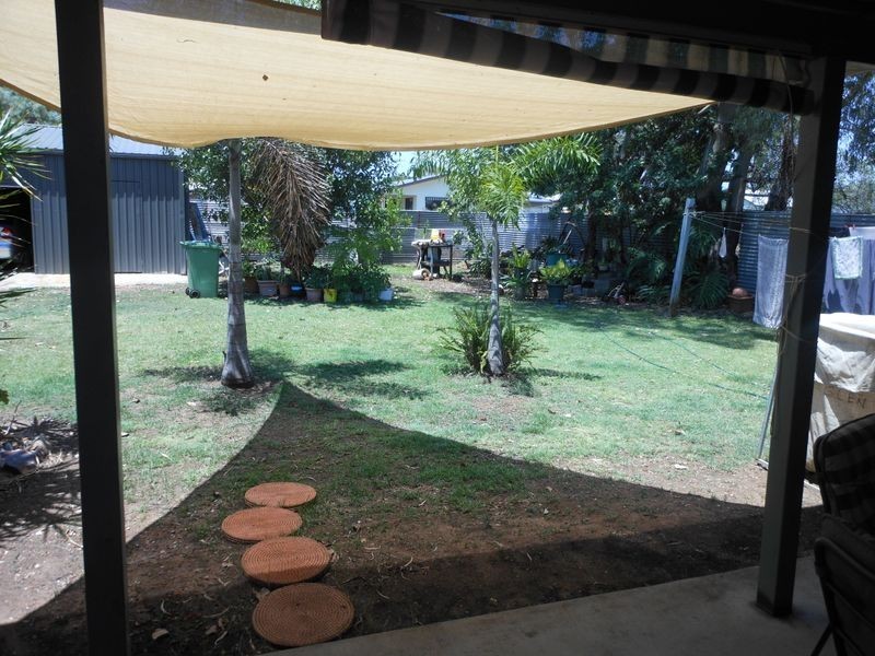 29 French, Clermont QLD 4721