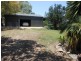 29 French, Clermont QLD 4721