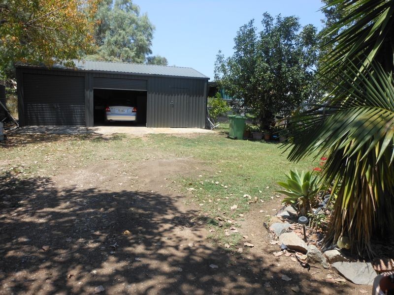 29 French, Clermont QLD 4721