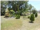 29 French, Clermont QLD 4721