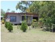 29 French, Clermont QLD 4721