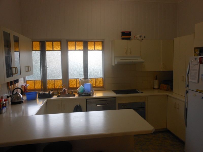 44 Mimosa Street, Clermont QLD 4721