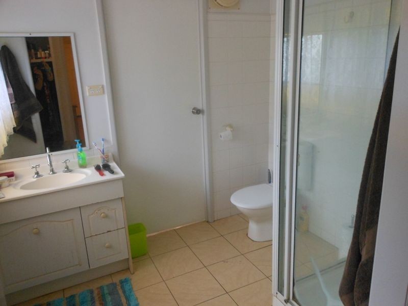 44 Mimosa Street, Clermont QLD 4721