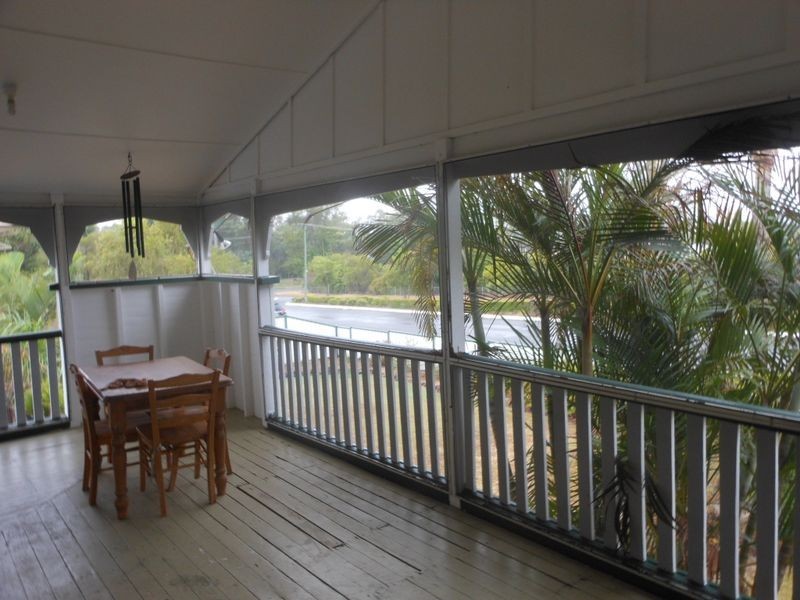 44 Mimosa Street, Clermont QLD 4721