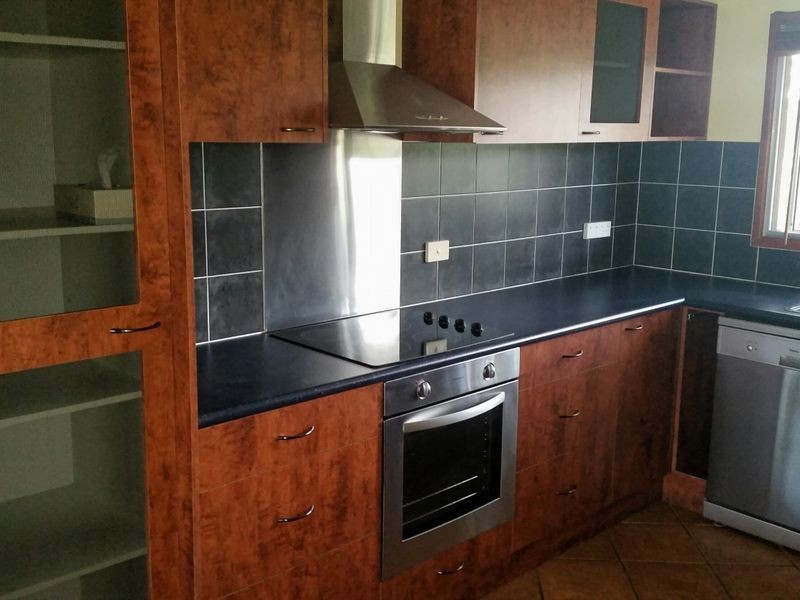 18 Mistletoe Street, Clermont QLD 4721