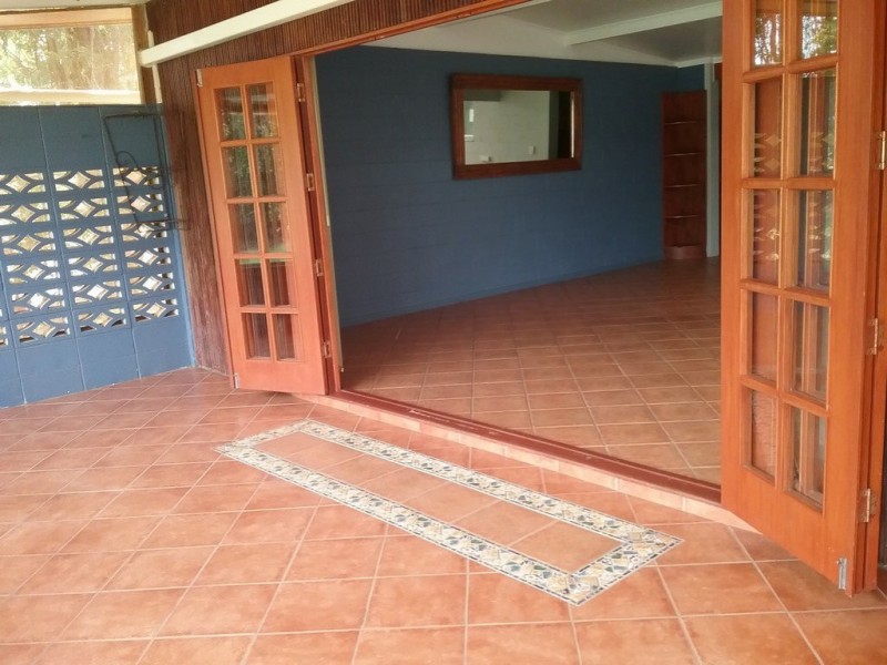 18 Mistletoe Street, Clermont QLD 4721