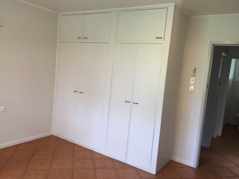 18 Mistletoe Street, Clermont QLD 4721