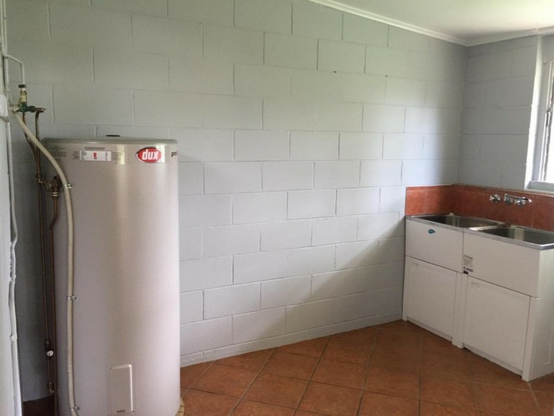 18 Mistletoe Street, Clermont QLD 4721