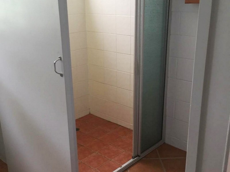 18 Mistletoe Street, Clermont QLD 4721