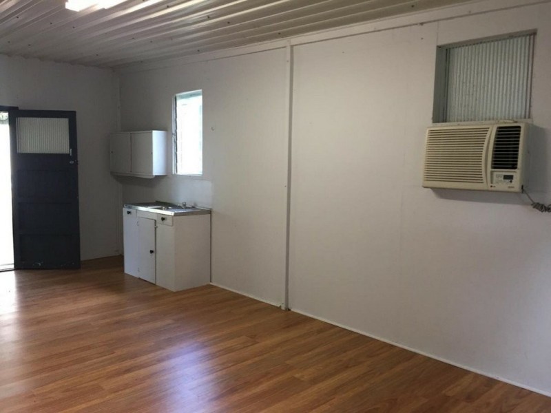 18 Mistletoe Street, Clermont QLD 4721