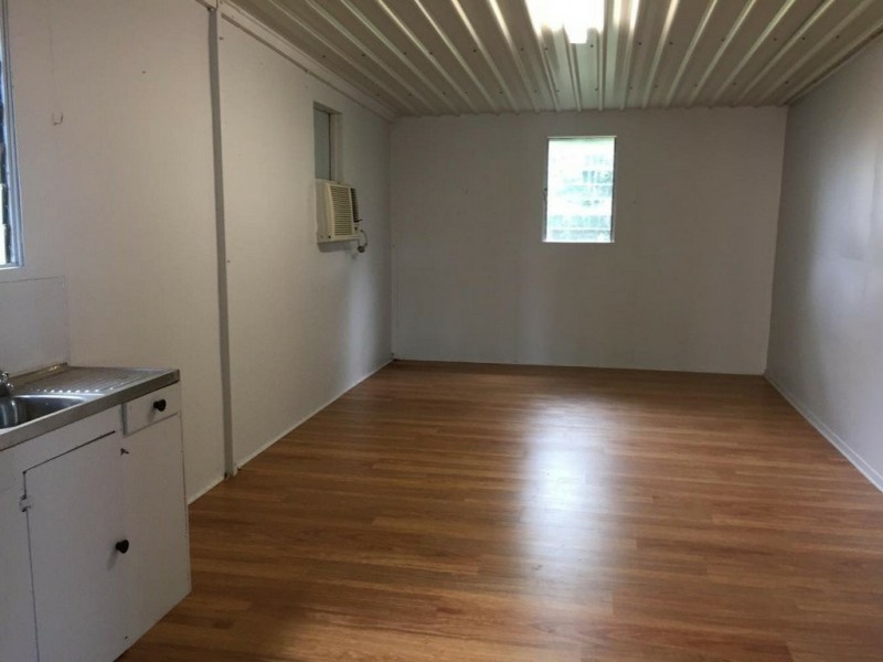 18 Mistletoe Street, Clermont QLD 4721