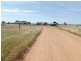 293 Spoonbill Road, Clermont QLD 4721