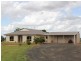 293 Spoonbill Road, Clermont QLD 4721