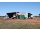 293 Spoonbill Road, Clermont QLD 4721