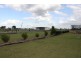293 Spoonbill Road, Clermont QLD 4721
