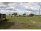 293 Spoonbill Road, Clermont QLD 4721