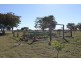 293 Spoonbill Road, Clermont QLD 4721