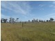 293 Spoonbill Road, Clermont QLD 4721