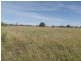 293 Spoonbill Road, Clermont QLD 4721