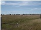 293 Spoonbill Road, Clermont QLD 4721