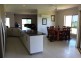 293 Spoonbill Road, Clermont QLD 4721
