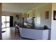 293 Spoonbill Road, Clermont QLD 4721