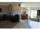 293 Spoonbill Road, Clermont QLD 4721