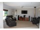 293 Spoonbill Road, Clermont QLD 4721