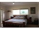 293 Spoonbill Road, Clermont QLD 4721