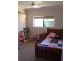 293 Spoonbill Road, Clermont QLD 4721