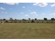 293 Spoonbill Road, Clermont QLD 4721